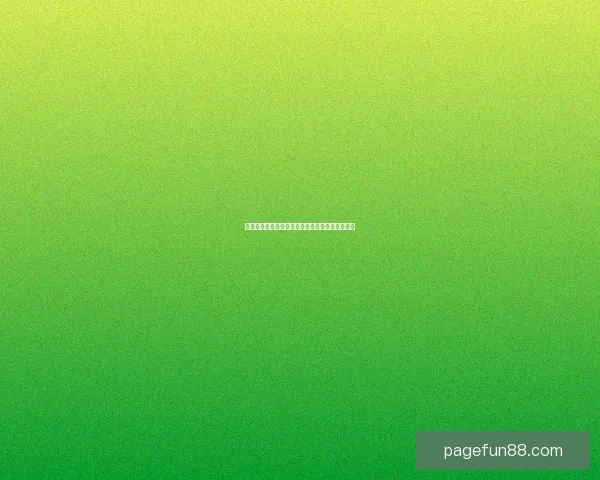 乐天堂平台服务体验全面评测及用户口碑深度解析