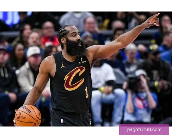 NBA最新夺冠赔率出炉 湖人骑士并列第五雷霆领跑森林狼垫底