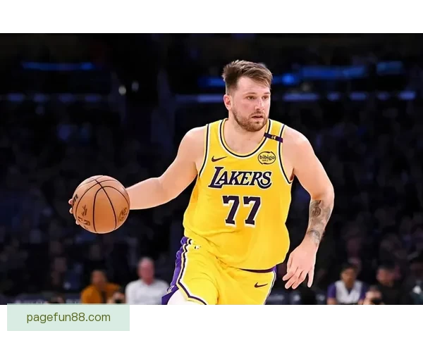 MVP归属仍存悬念 SGA命中率超东契奇蝉联可能性高达九成以上